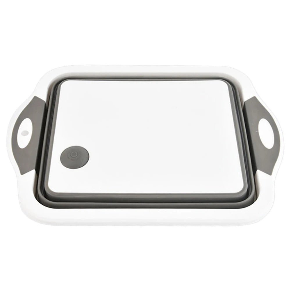 Planche Ă decouper | PassEtCoupe - Turquoise Cuisine