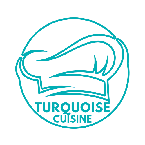 Turquoise Cuisine