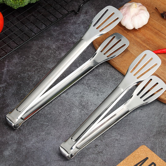 deux ustensiles cuisine planche haut