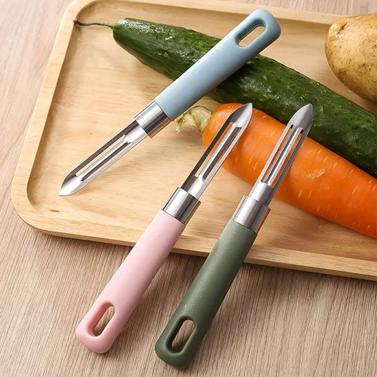 econome 3 couleurs 2