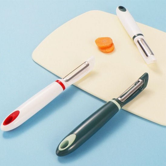 Econome | BasicEp - Turquoise Cuisine