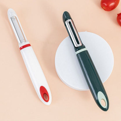 econome vert blanc