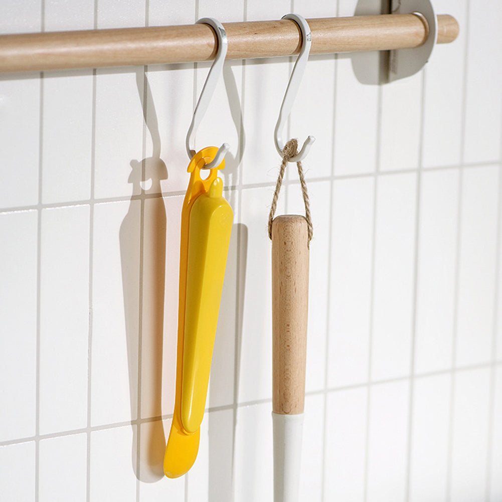 EPLUCHEUR | AgrumesEp+ - Turquoise Cuisine