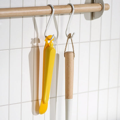 EPLUCHEUR | AgrumesEp+ - Turquoise Cuisine