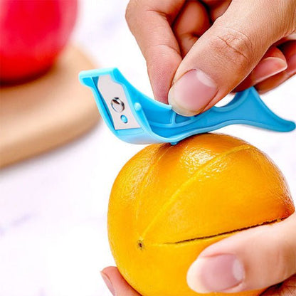 EPLUCHEUR | FingersEp - Turquoise Cuisine