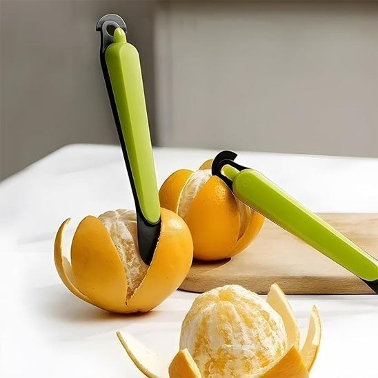 eplucheur orange vert 2