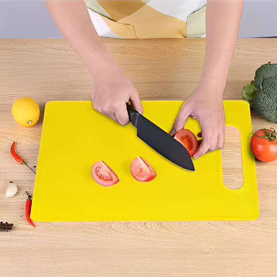 PLANCHE A DECOUPER | ColorCoupe