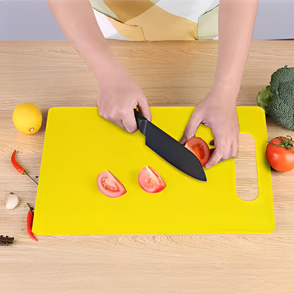 PLANCHE A DECOUPER | ColorCoupe