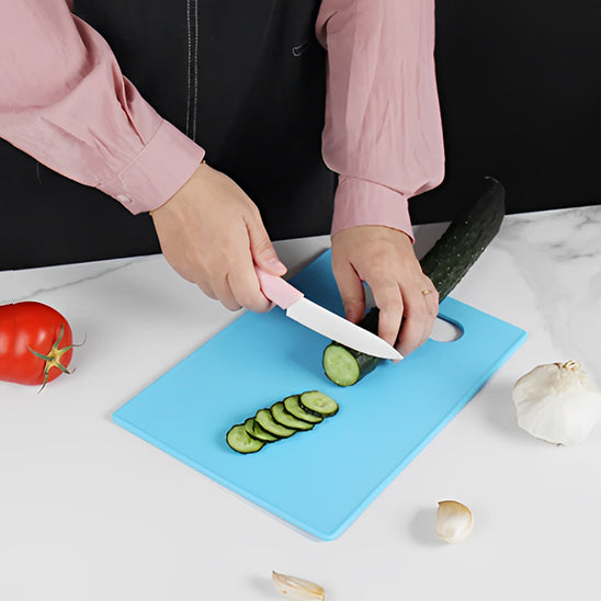 PLANCHE A DECOUPER | ColorCoupe