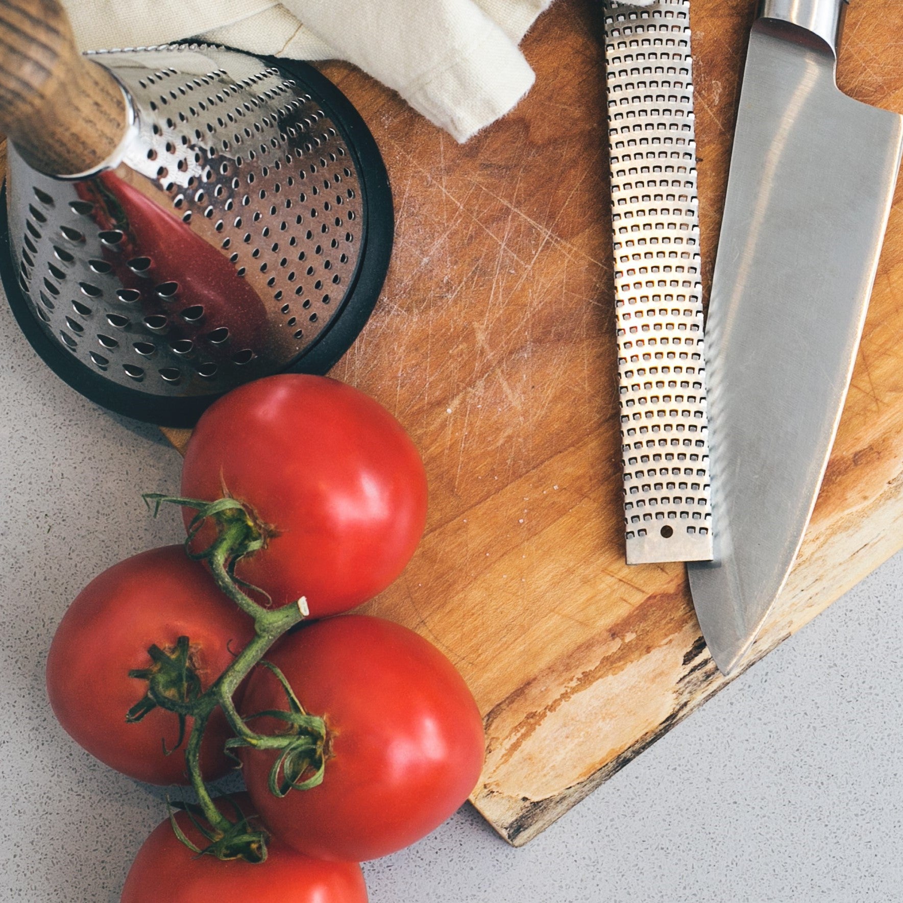 image accueil mobile