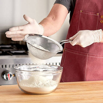 Passoire Inox | InoxPack - Turquoise Cuisine