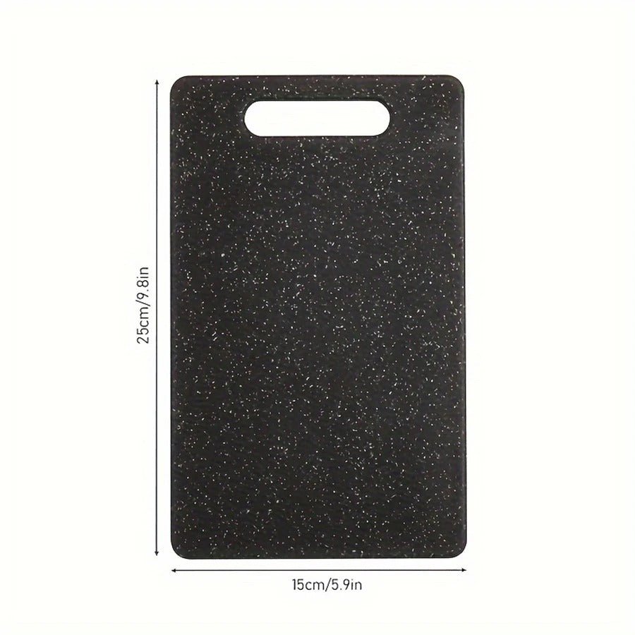 PLANCHE A DECOUPER | GraniCoupe - Turquoise Cuisine