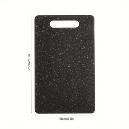 PLANCHE A DECOUPER | GraniCoupe - Turquoise Cuisine