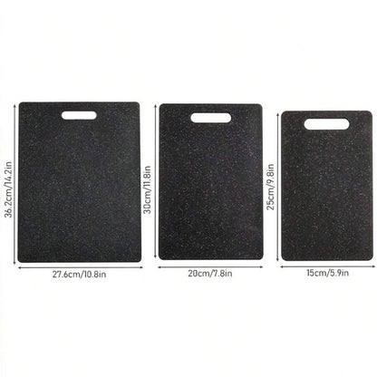 PLANCHE A DECOUPER | GraniCoupe - Turquoise Cuisine