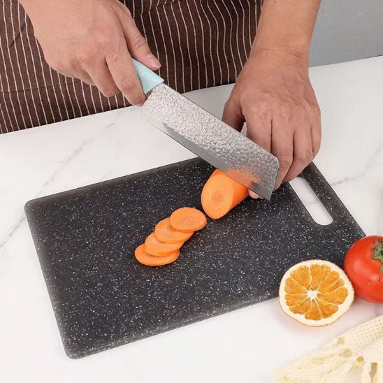 PLANCHE A DECOUPER | GraniCoupe - Turquoise Cuisine