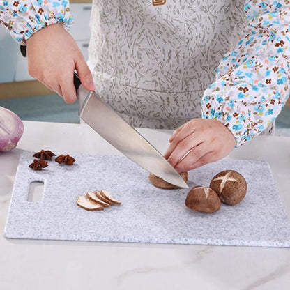 PLANCHE A DECOUPER | GraniCoupe - Turquoise Cuisine