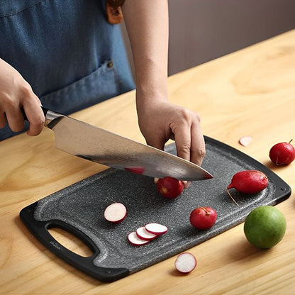 PLANCHE A DECOUPER | MarbeCoupe - Turquoise Cuisine