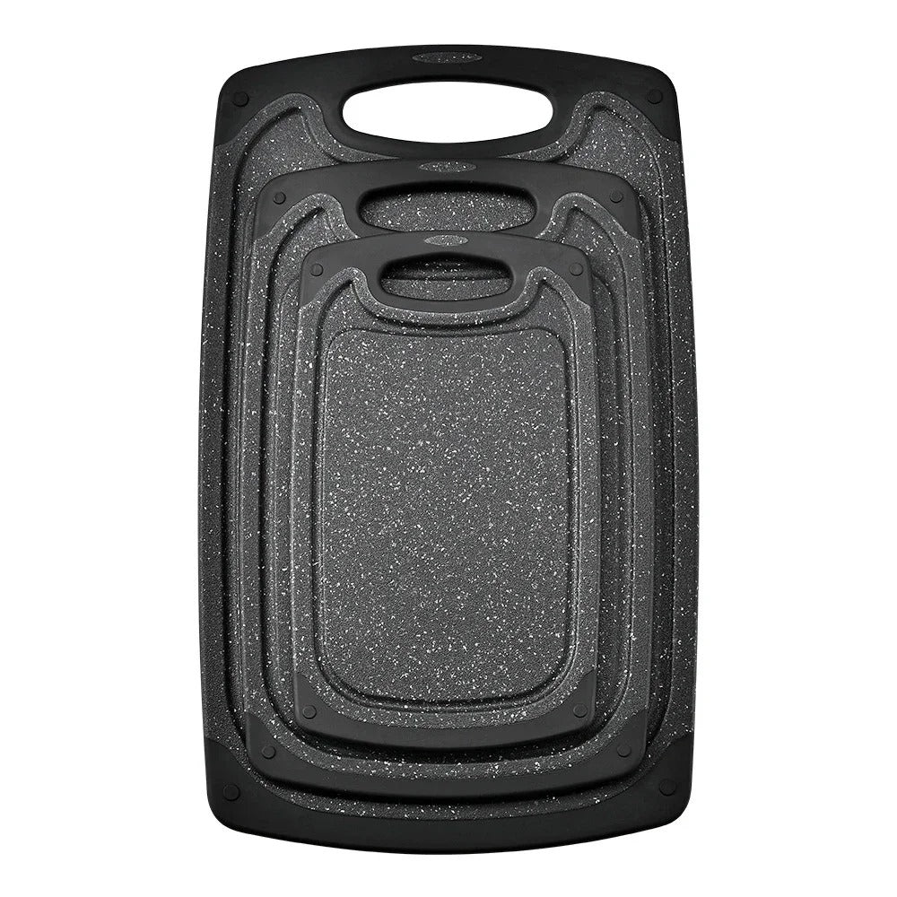 PLANCHE A DECOUPER | MarbeCoupe - Turquoise Cuisine