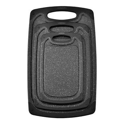 PLANCHE A DECOUPER | MarbeCoupe - Turquoise Cuisine