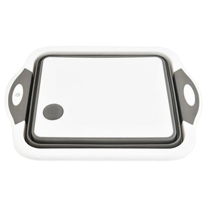 Planche à decouper | PassEtCoupe - Turquoise Cuisine