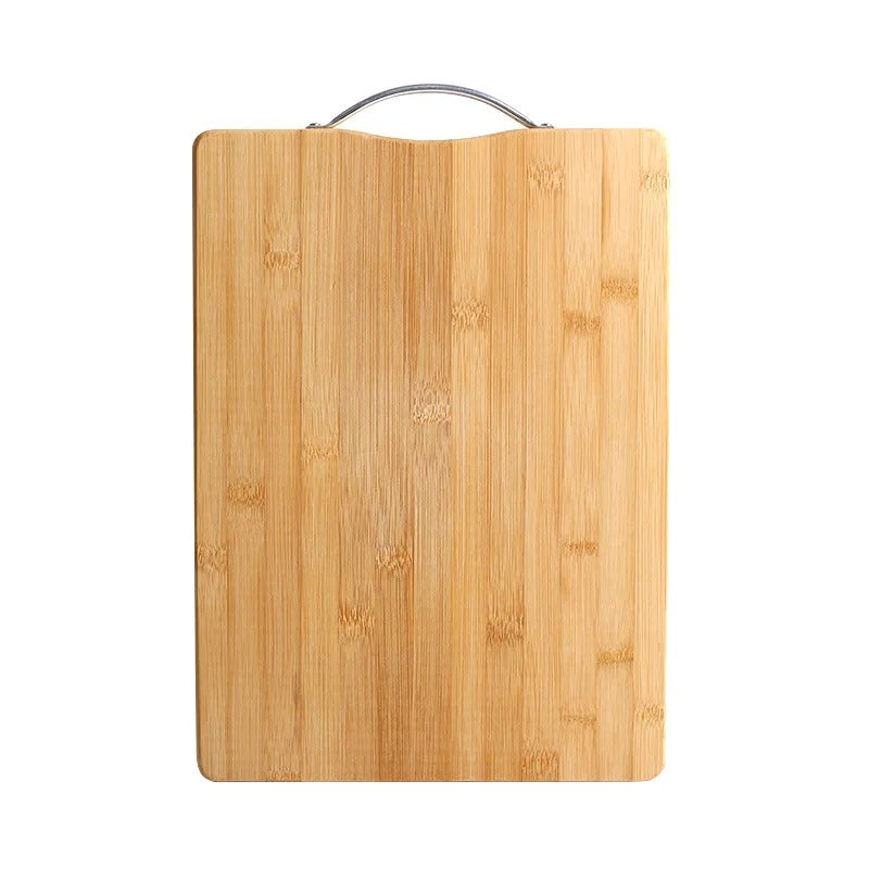 PLANCHE A DECOUPER BOIS | WoodyCoupe+