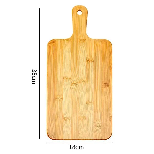 PLANCHE A DECOUPER BOIS | WoodyCoupe