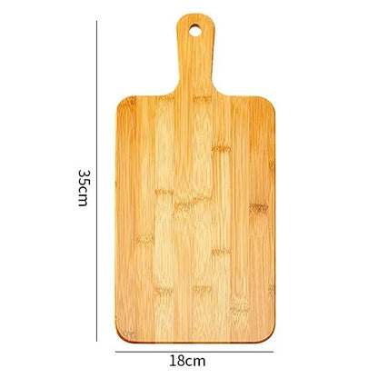 PLANCHE A DECOUPER BOIS | WoodyCoupe