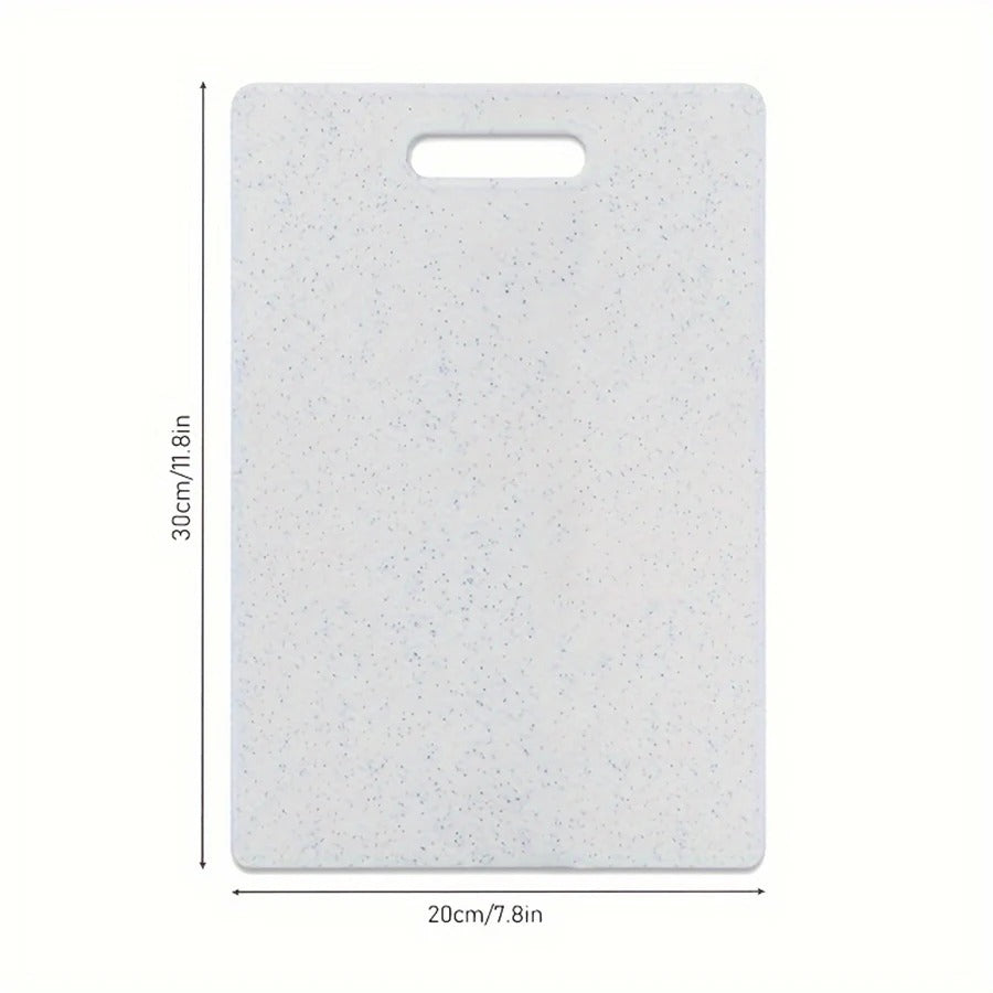 PLANCHE A DECOUPER | GraniCoupe