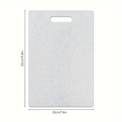 PLANCHE A DECOUPER | GraniCoupe