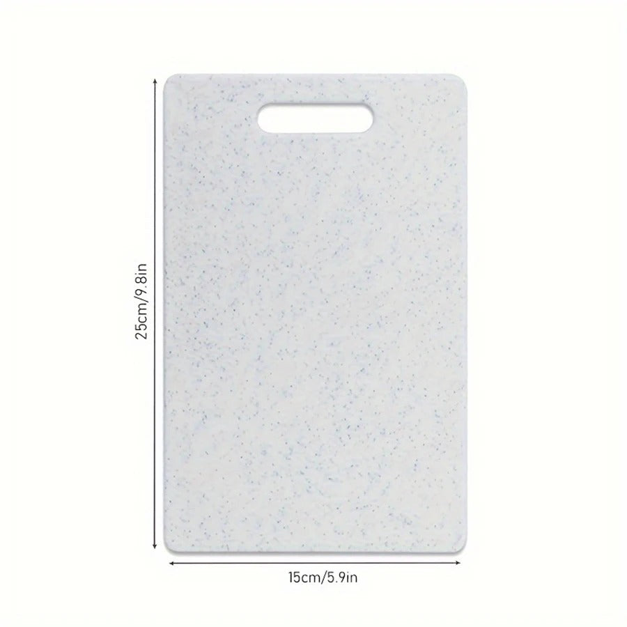 PLANCHE A DECOUPER | GraniCoupe