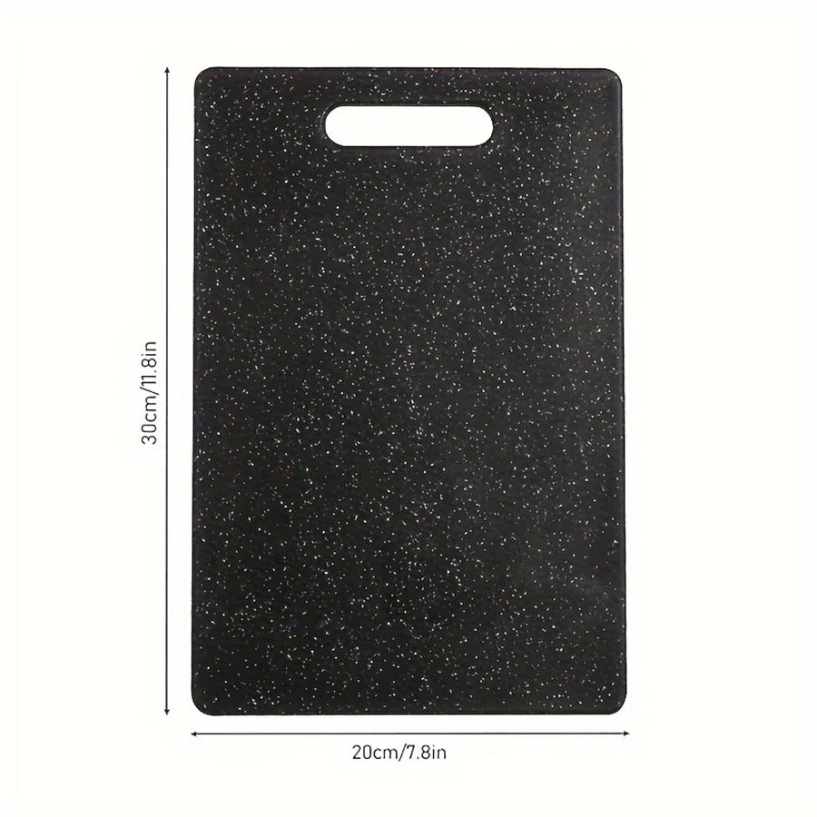 PLANCHE A DECOUPER | GraniCoupe