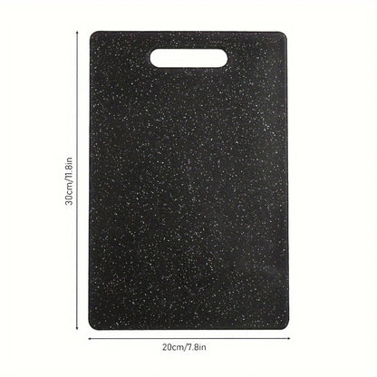 PLANCHE A DECOUPER | GraniCoupe