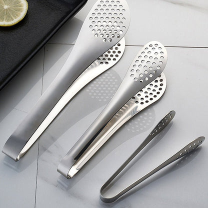 Ustensiles de cuisine | PinceInox - Turquoise Cuisine