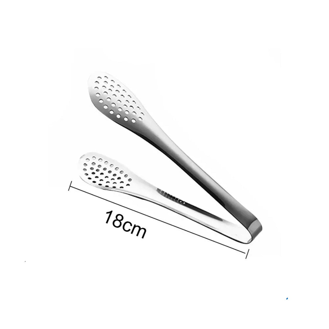 Ustensiles de cuisine | PinceInox - Turquoise Cuisine