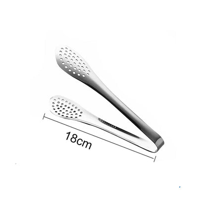 Ustensiles de cuisine | PinceInox - Turquoise Cuisine