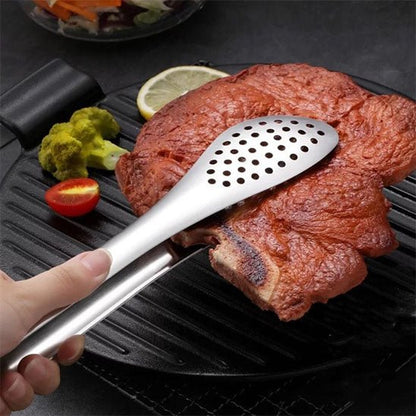 Ustensiles de cuisine | PinceInox - Turquoise Cuisine