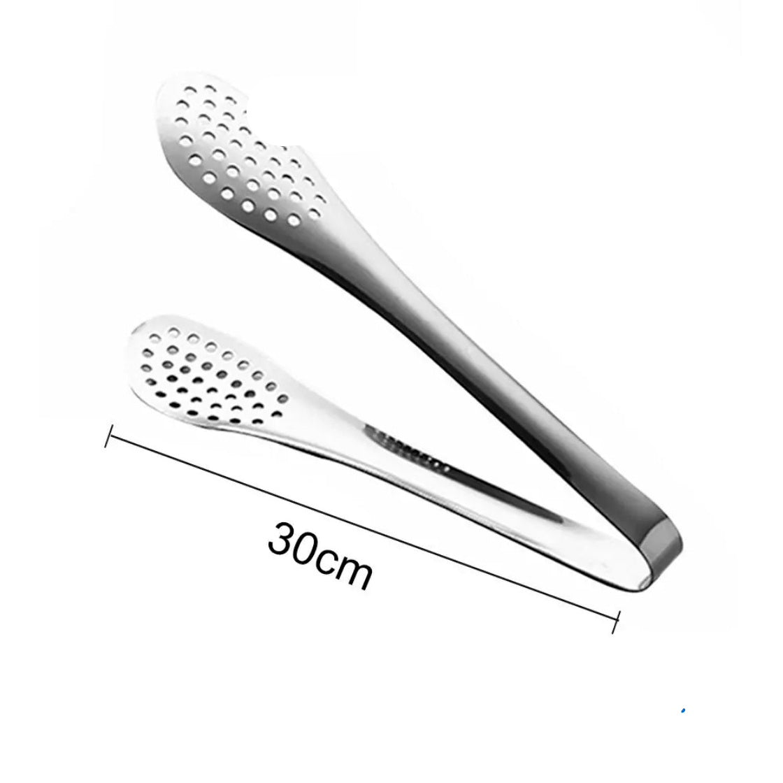 Ustensiles de cuisine | PinceInox - Turquoise Cuisine