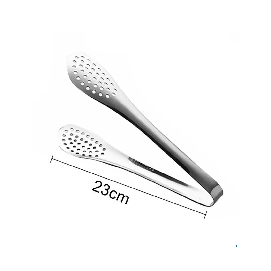 Ustensiles de cuisine | PinceInox - Turquoise Cuisine