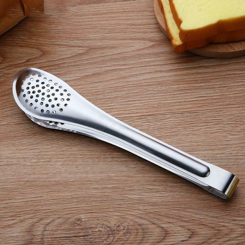 Ustensiles de cuisine | PinceInox - Turquoise Cuisine