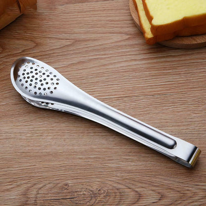 Ustensiles de cuisine | PinceInox - Turquoise Cuisine