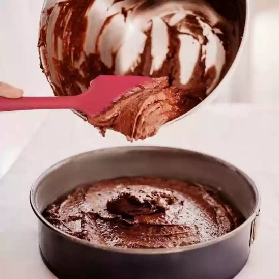 Ustensiles de cuisine | SiliSpat - Turquoise Cuisine