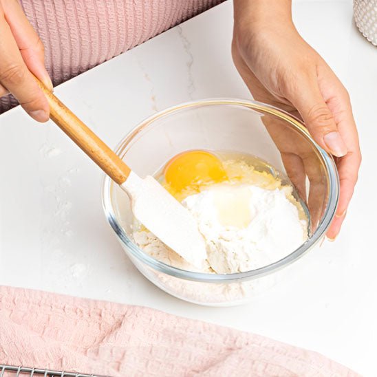 Ustensiles de cuisine | SiliSpat+ - Turquoise Cuisine