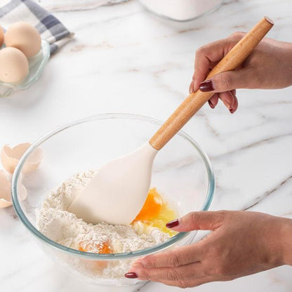 Ustensiles de cuisine | SiliSpat+ - Turquoise Cuisine