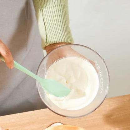 Ustensiles de cuisine | SiliSpat - Turquoise Cuisine